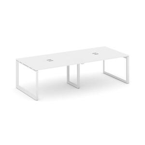 Style Project Стол переговорный