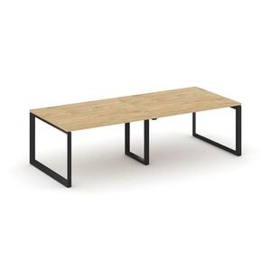 Style Project Стол переговорный