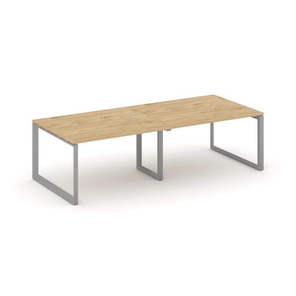 Style Project Стол переговорный