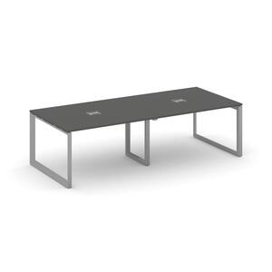 Style Project Стол переговорный