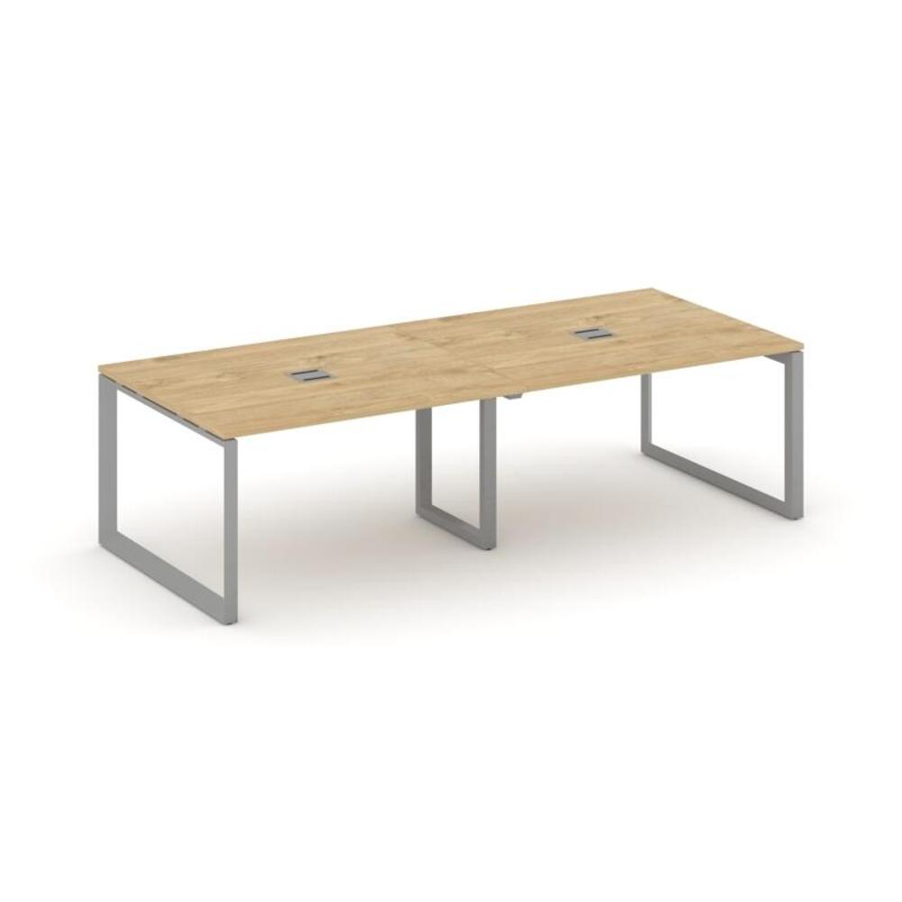 Style Project Стол переговорный