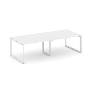 Style Project Стол переговорный