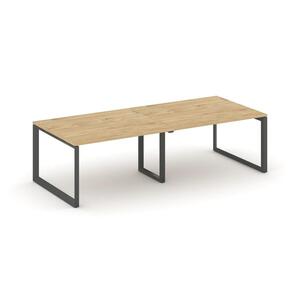 Style Project Стол переговорный