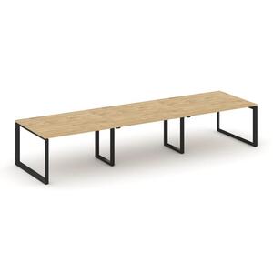 Style Project Стол переговорный