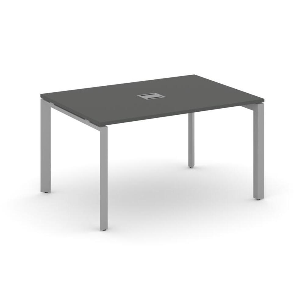 Style Project Стол переговорный