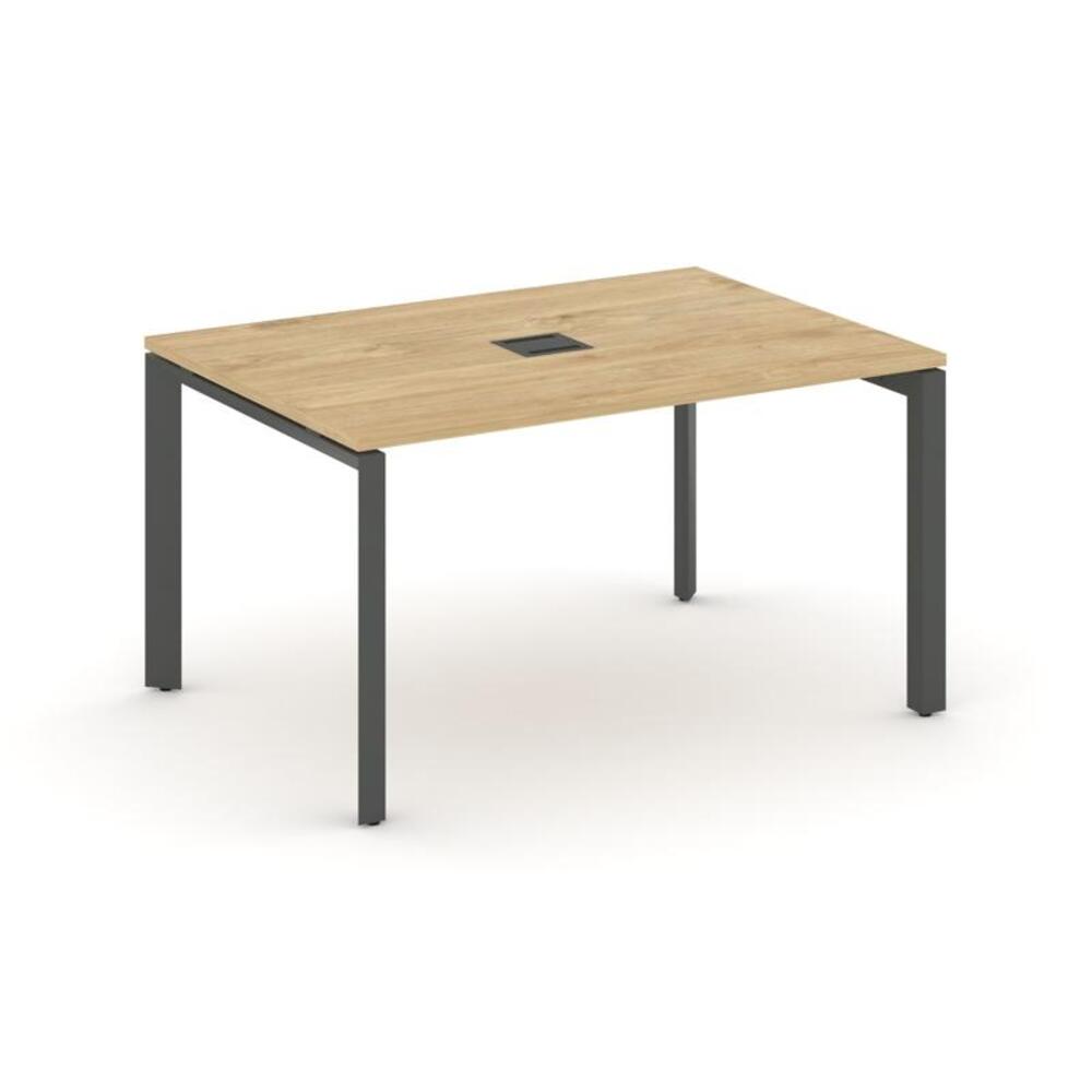 Style Project Стол переговорный