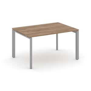 Style Project Стол переговорный