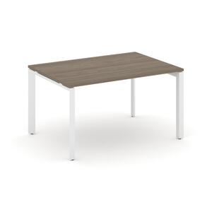 Style Project Стол переговорный