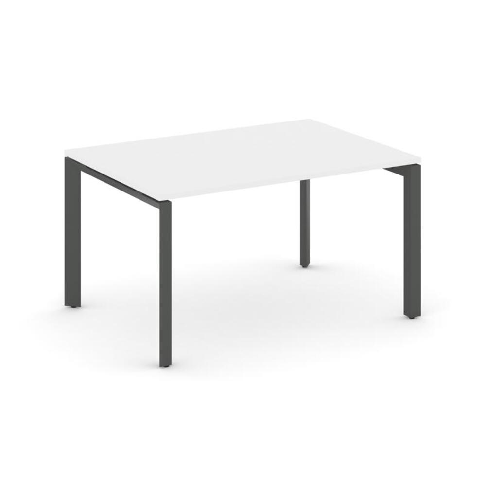 Style Project Стол переговорный