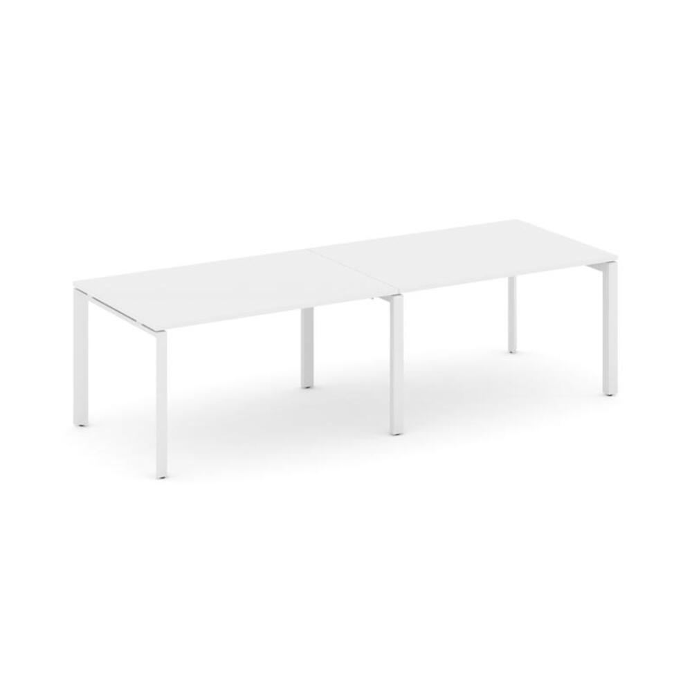 Style Project Стол переговорный