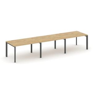 Style Project Стол переговорный