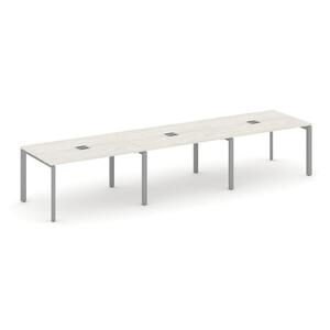 Style Project Стол переговорный