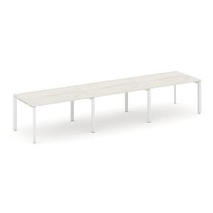 Style Project Стол переговорный