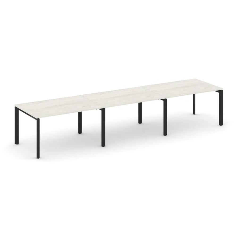 Style Project Стол переговорный