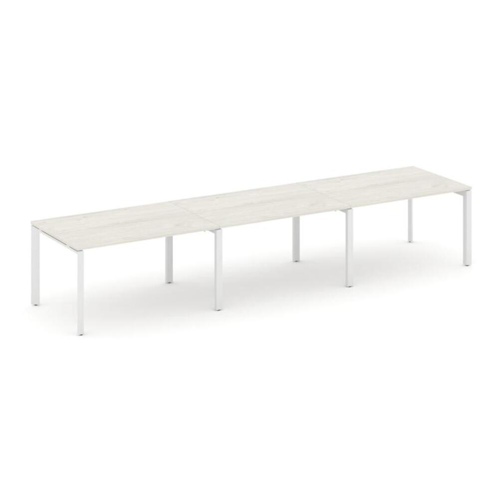 Style Project Стол переговорный