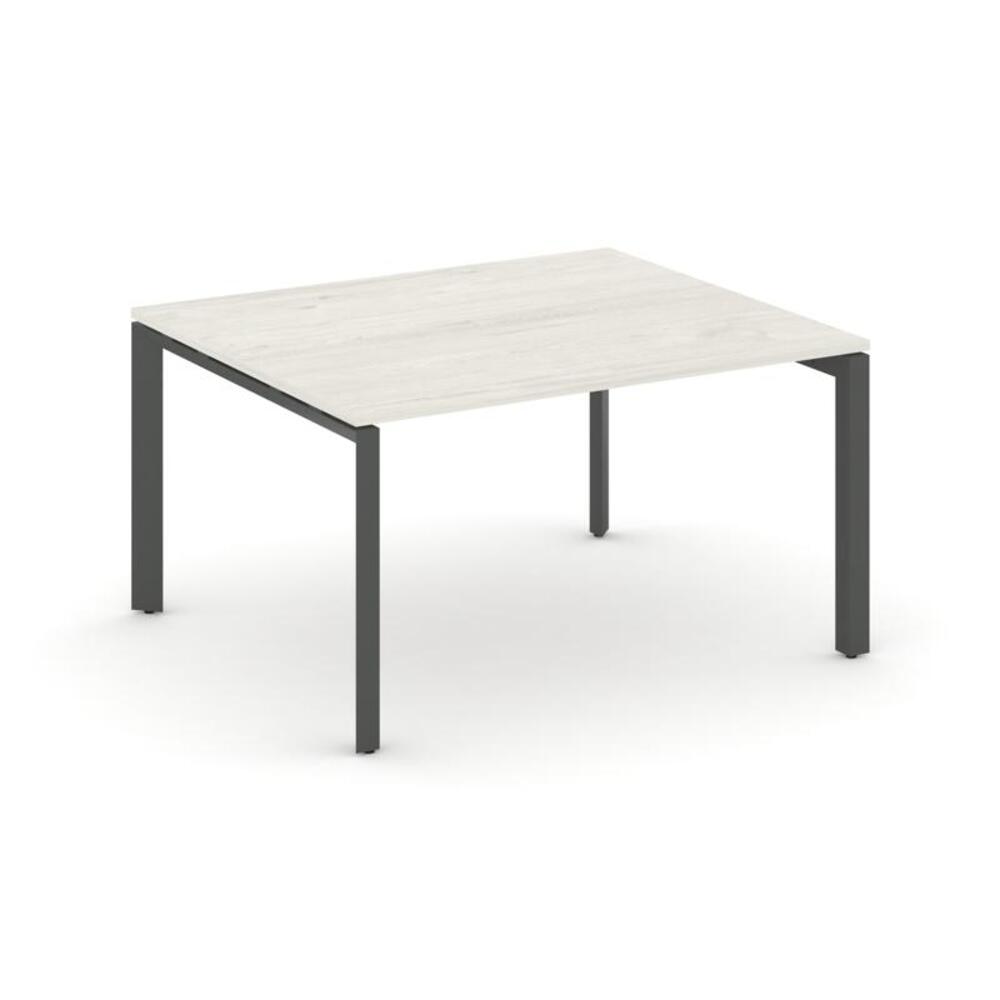 Style Project Стол переговорный