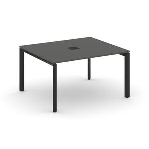 Style Project Стол переговорный