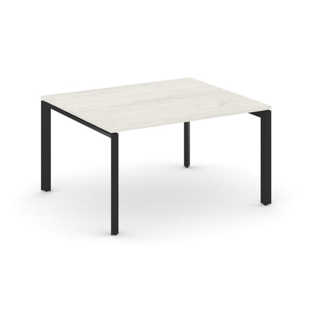 Style Project Стол переговорный