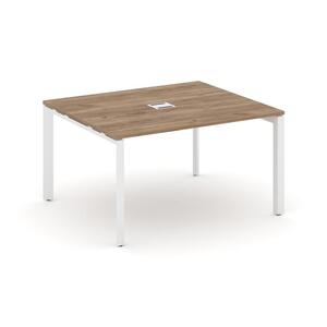 Style Project Стол переговорный