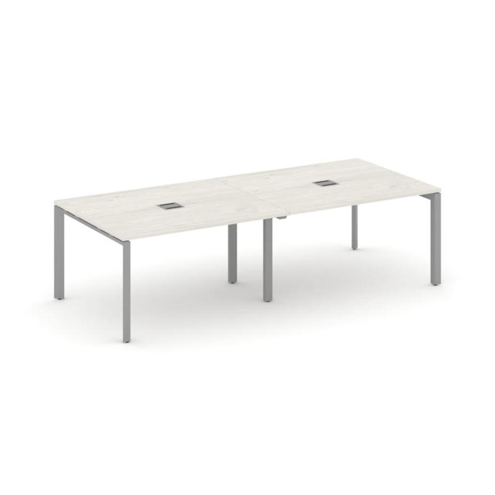 Style Project Стол переговорный