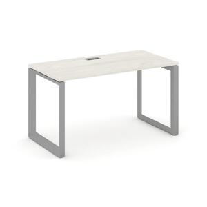 Style Project Стол письменный