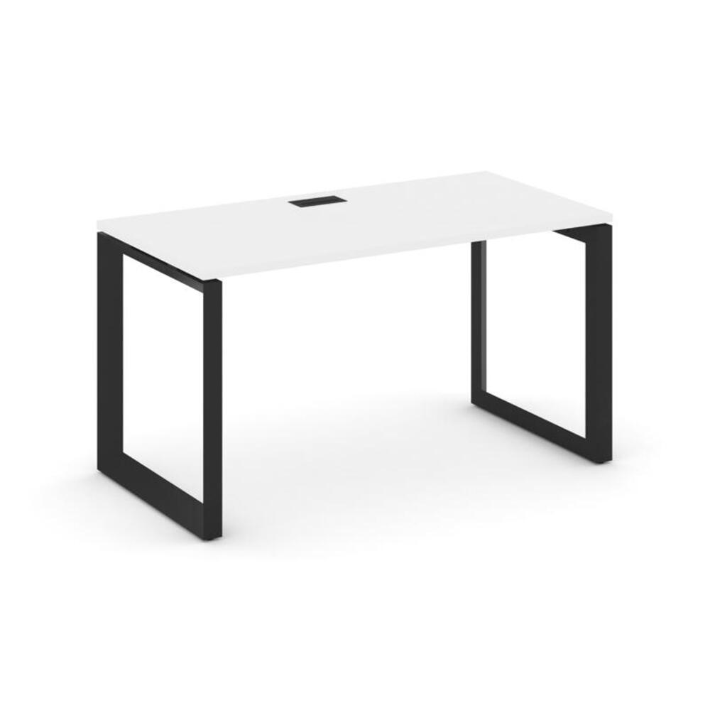 Style Project Стол письменный