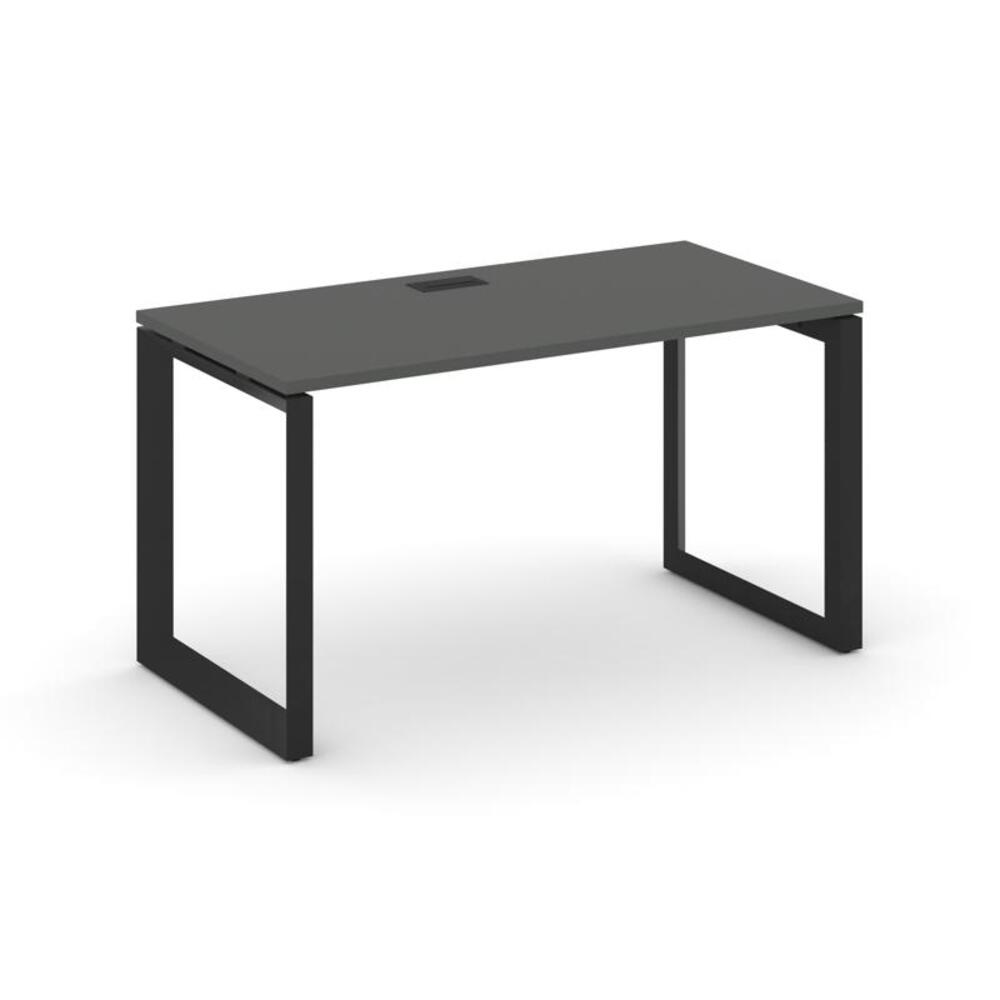 Style Project Стол письменный