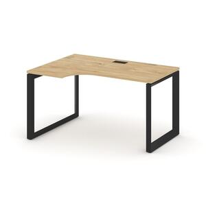 Style Project Стол рабочий эргономичный