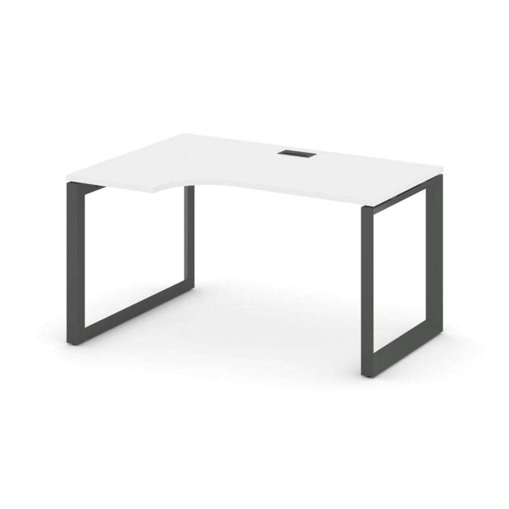 Style Project Стол рабочий эргономичный