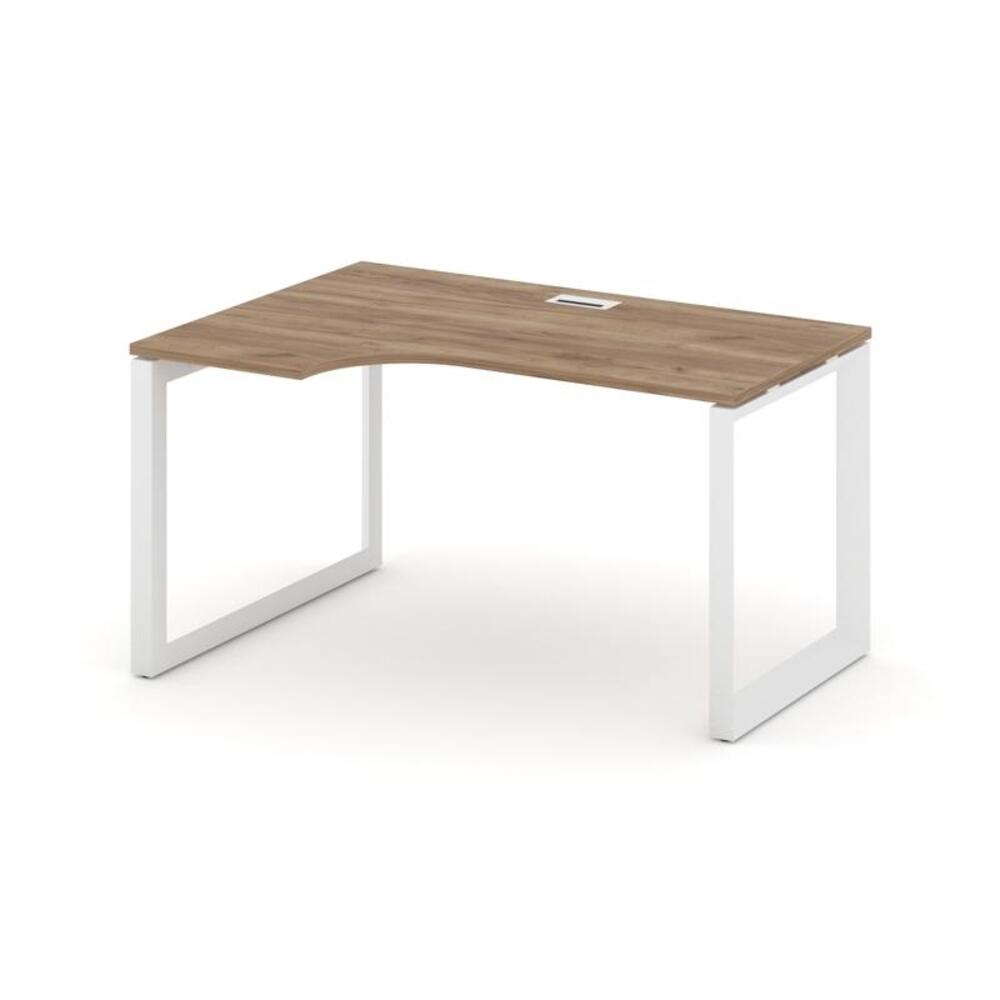 Style Project Стол рабочий эргономичный