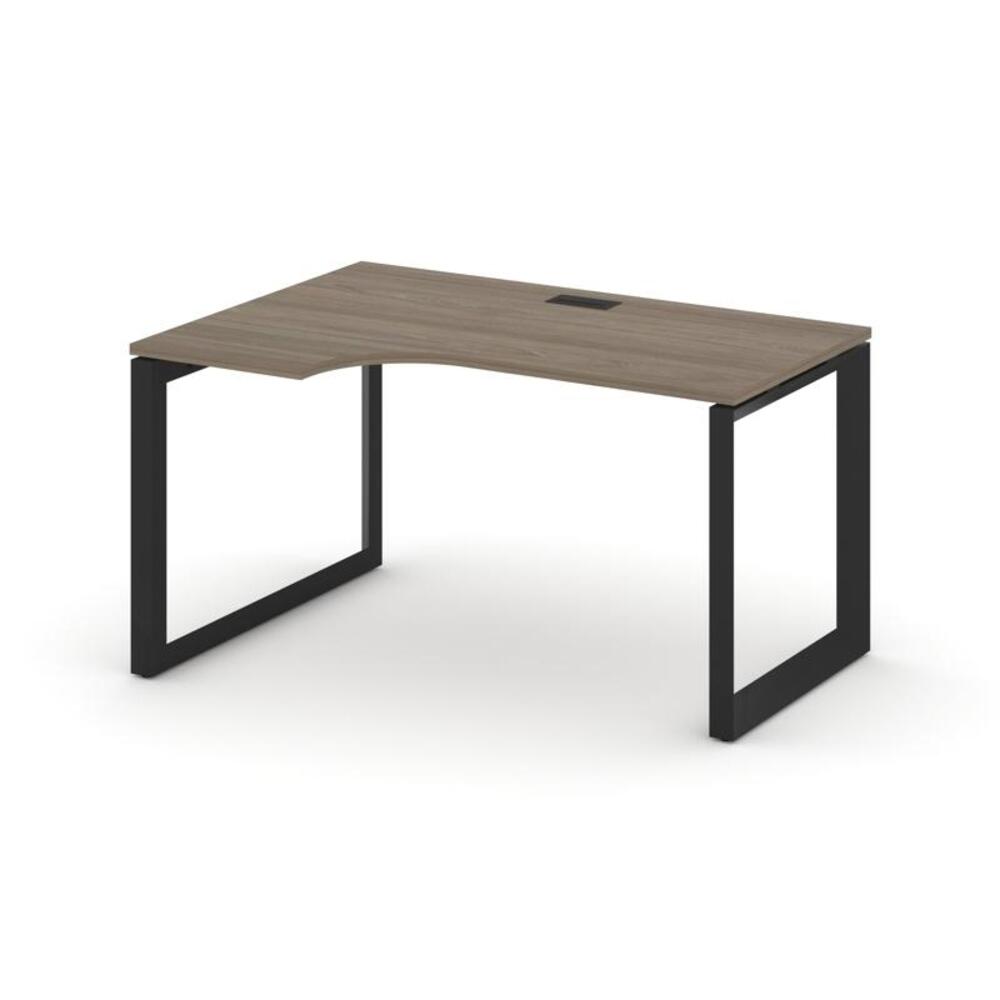 Style Project Стол рабочий эргономичный