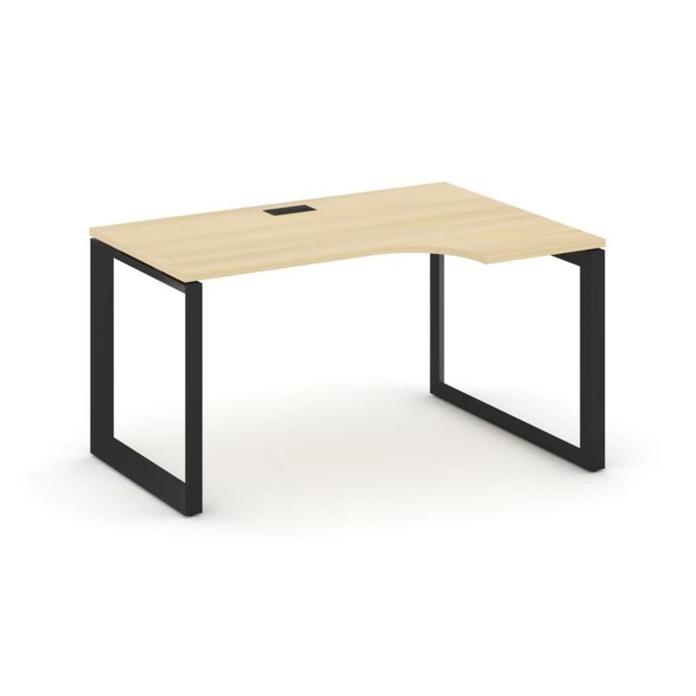 Style Project Стол рабочий эргономичный