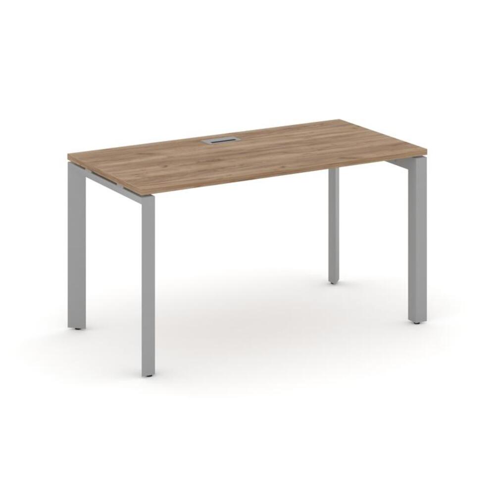 Style Project Стол письменный