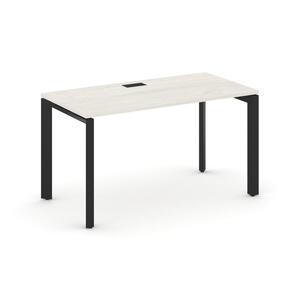 Style Project Стол письменный