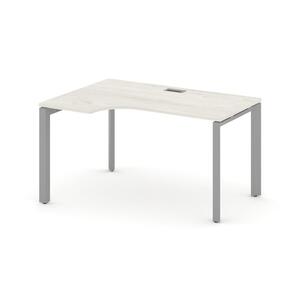 Style Project Стол рабочий эргономичный