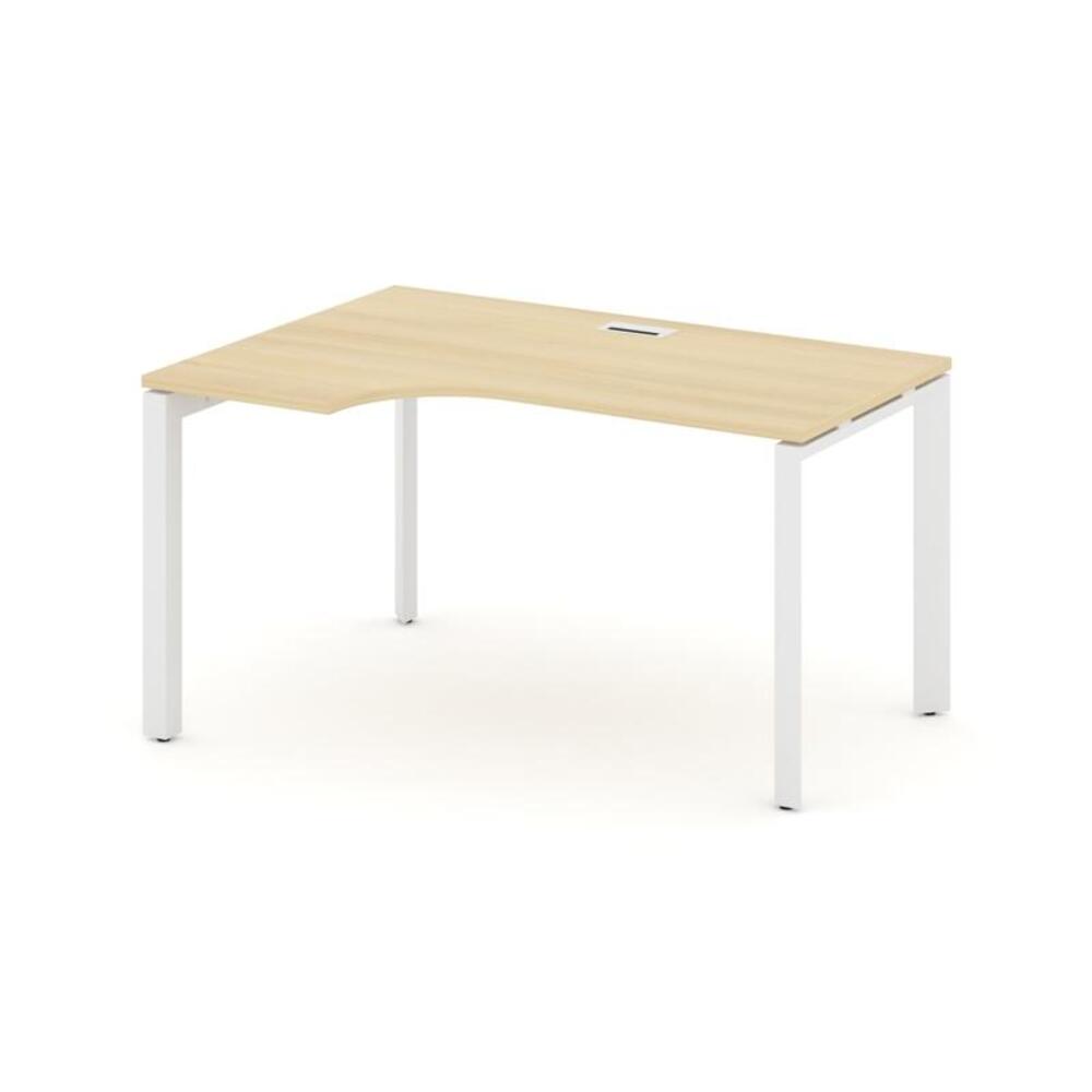 Style Project Стол рабочий эргономичный