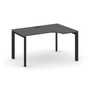 Style Project Стол рабочий эргономичный