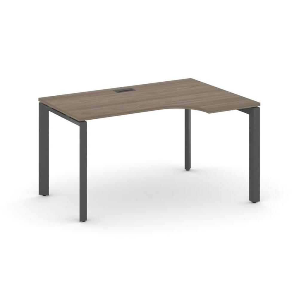 Style Project Стол рабочий эргономичный