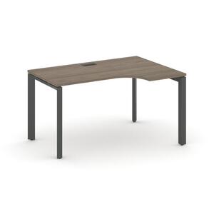 Style Project Стол рабочий эргономичный