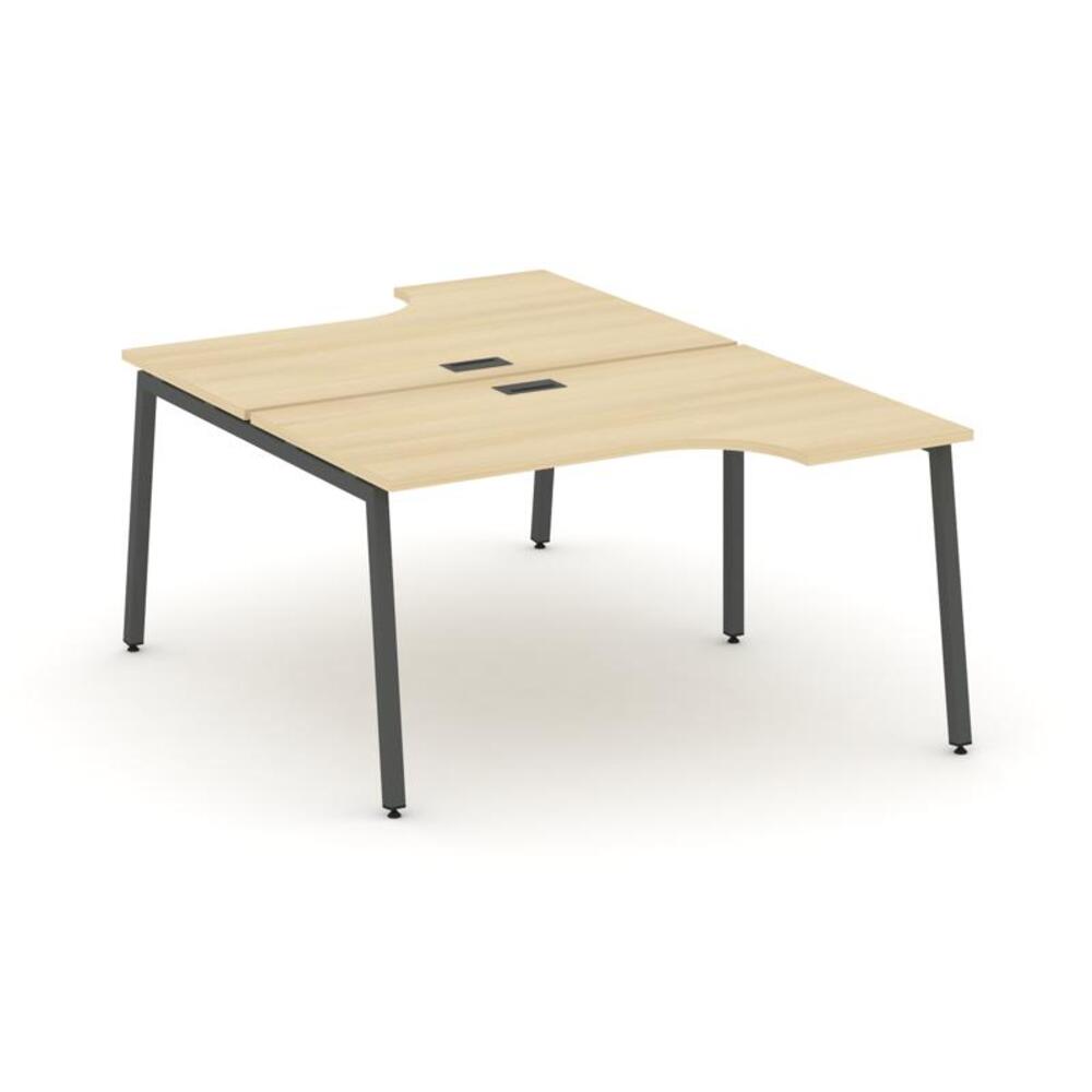 Рабочая станция эргономичная