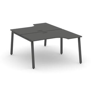 Рабочая станция эргономичная