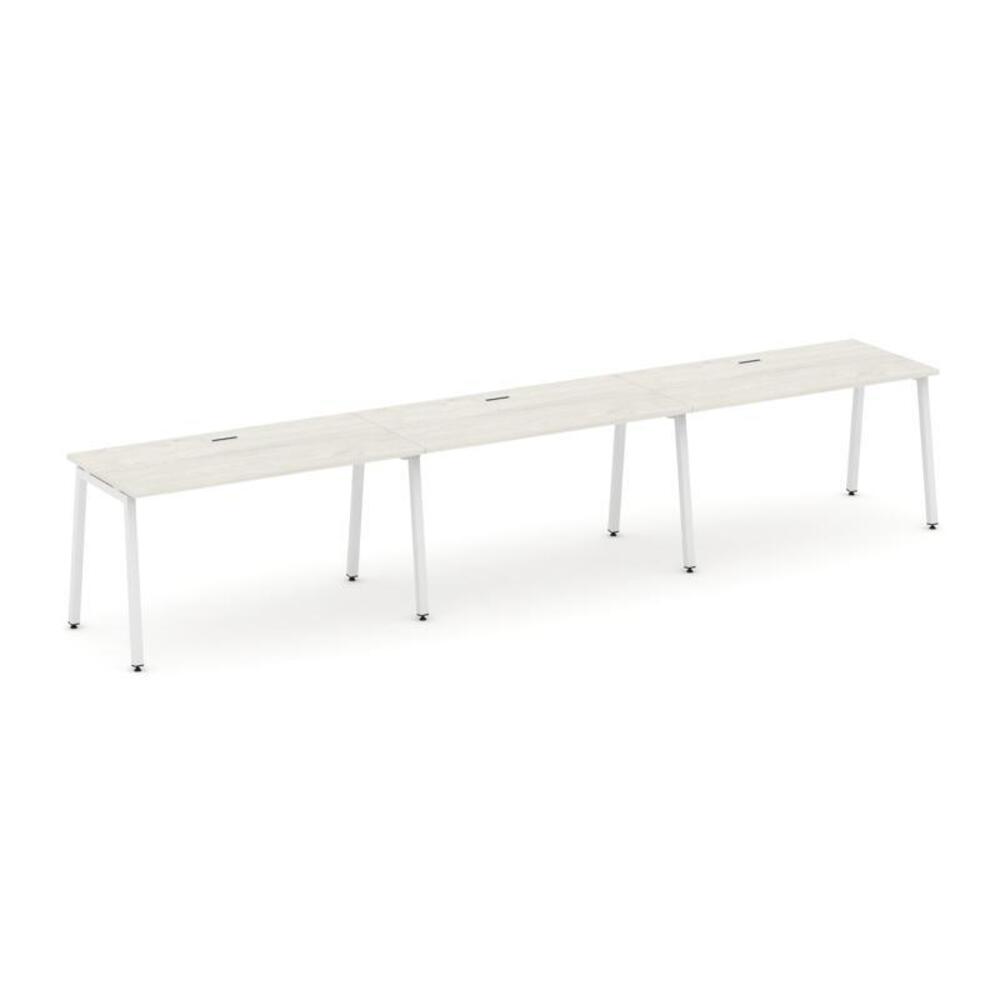 Рабочая станция односторонняя