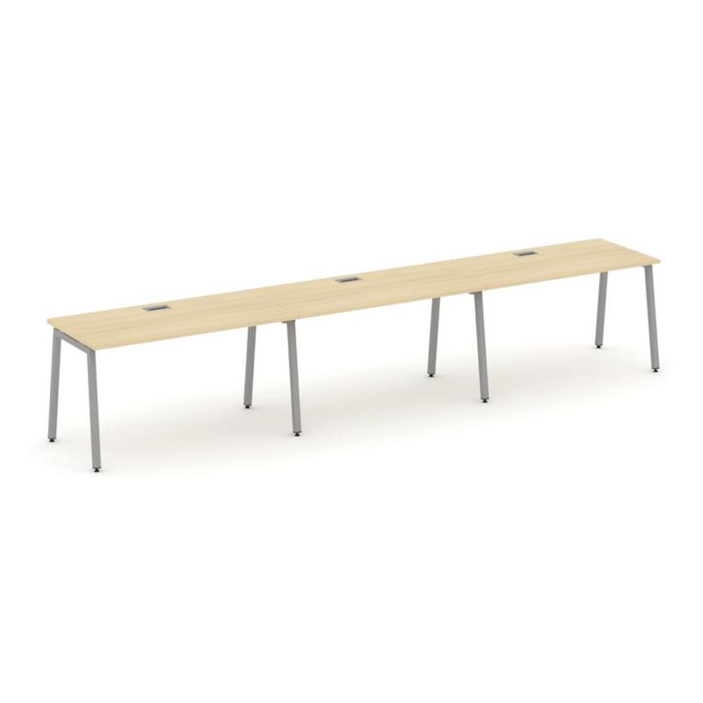 Рабочая станция односторонняя