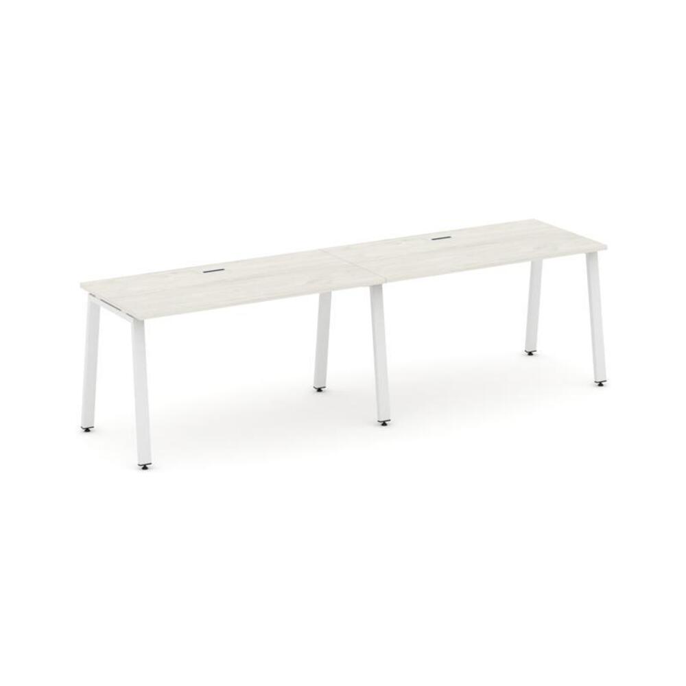 Рабочая станция односторонняя