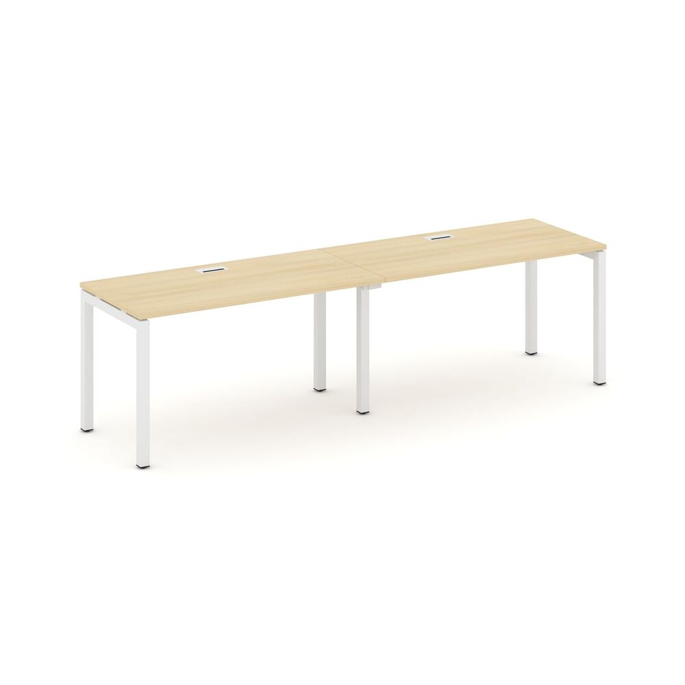 Рабочая станция односторонняя