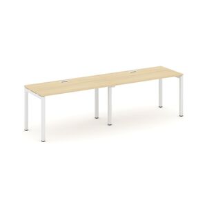 Рабочая станция односторонняя