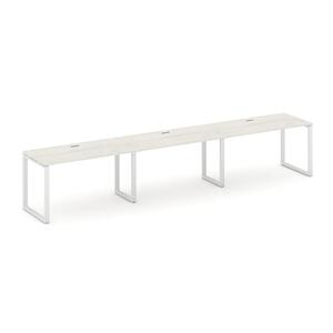 Рабочая станция односторонняя