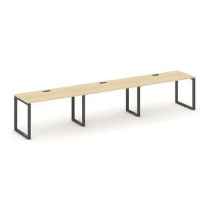 Рабочая станция односторонняя