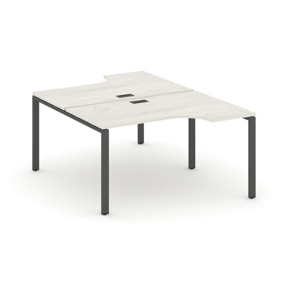 Рабочая станция эргономичная