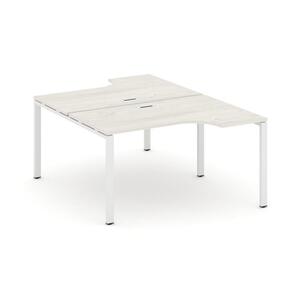 Рабочая станция эргономичная